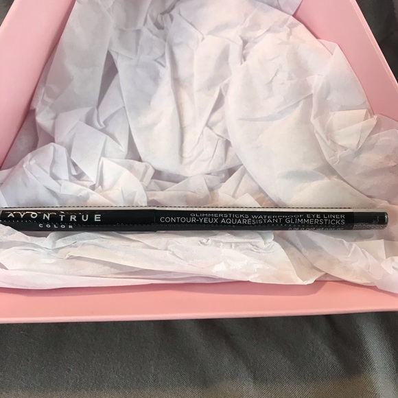 NWT Avon Beauty Box - Picture 5 of 13